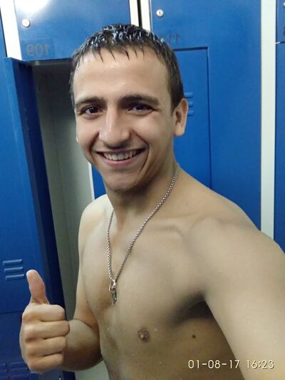   ,   Slava, 28 ,   
