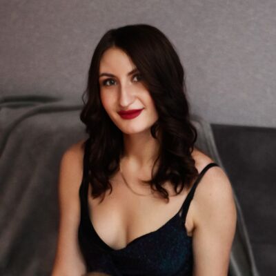  -,   , 28 ,   ,   , c 