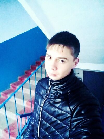  ,   , 27 ,   
