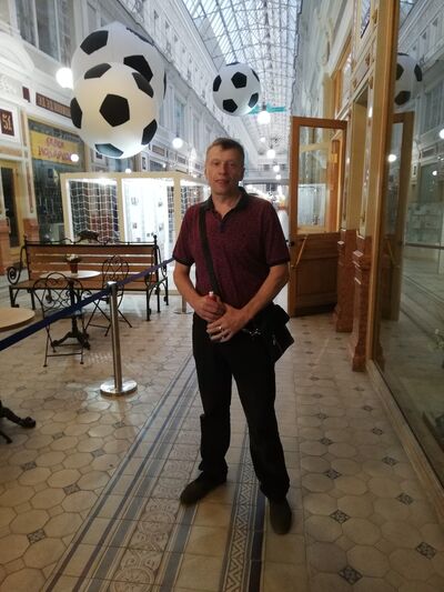  ,   , 53 ,   