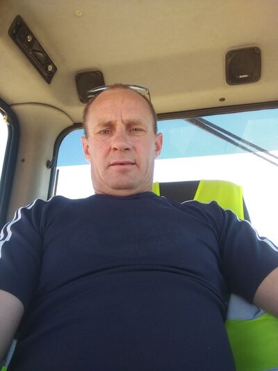  ,   , 53 ,   ,   , c 