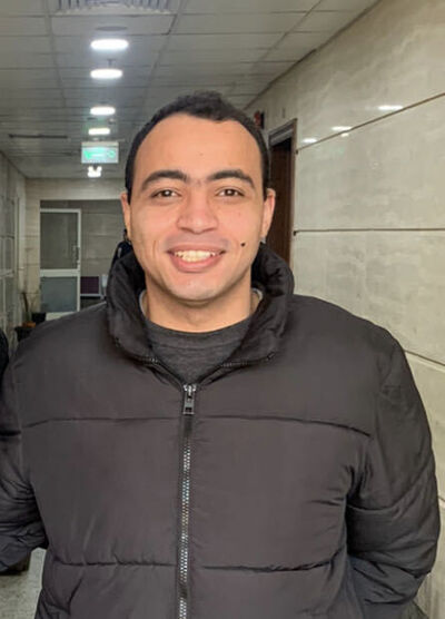  ,   Ahmed, 28 ,   ,   , c 