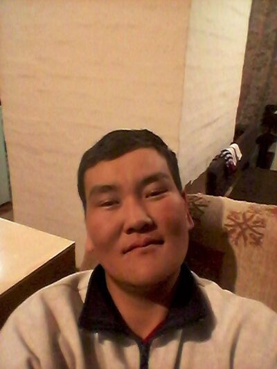  -,   , 38 ,     , c 