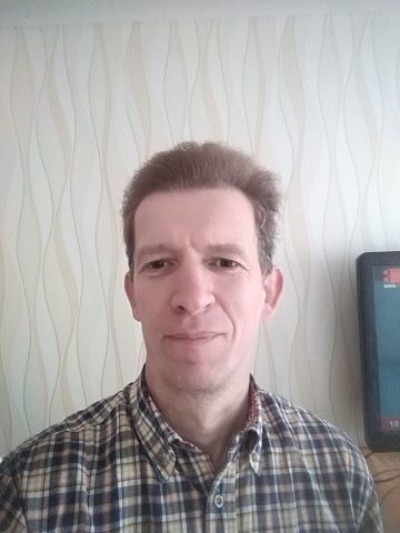  ,   , 58 ,   ,   , c 
