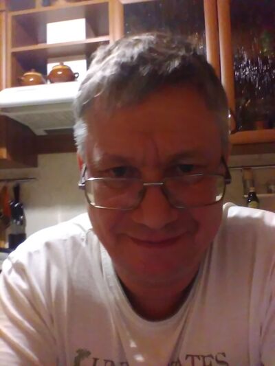  ,   , 56 ,   ,   