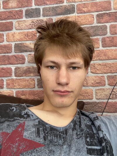  Pfalzgrafenweiler,   , 23 ,   ,   , c 