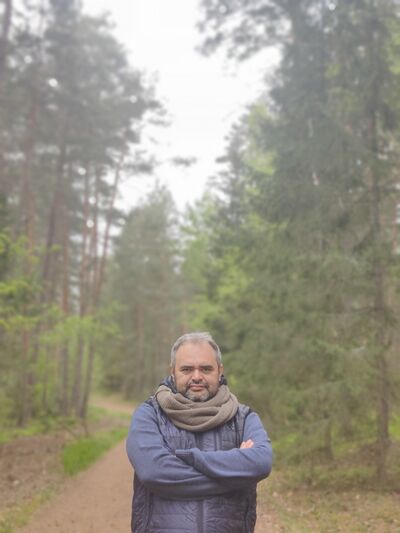  ,   Dmitriy, 49 ,   c 