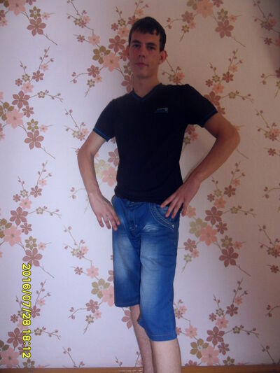  ,   , 27 ,  