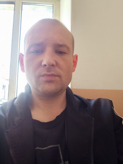  -,   , 32 ,   c 