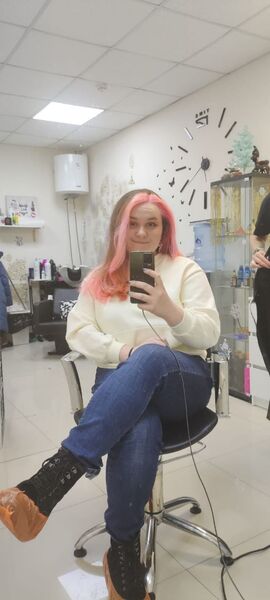  ,   , 19 ,     , c 