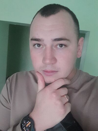  ,   Evgeny, 28 ,   ,   
