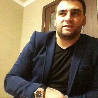 ,   , 34 ,   ,   , c , 