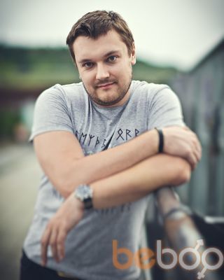 ���������� �������, ���� ������� ���������, 47 ���, ������������ ��� ������, ����� � ���������, c�������� ���������