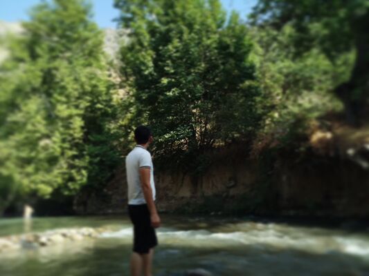  ,   Xumoyun, 27 ,   ,   