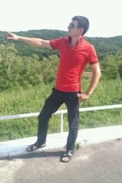  ,   Victor, 36 ,   