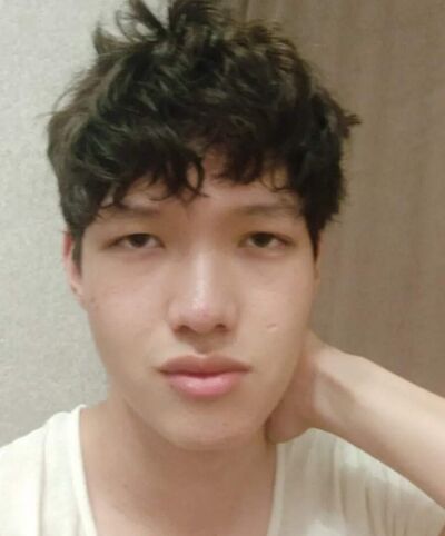  ,   , 18 ,   ,   