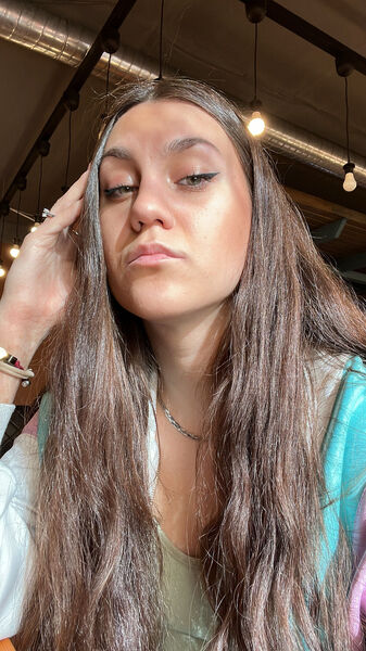  -,   , 25 ,     