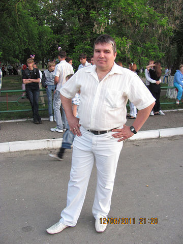   ,   , 58 ,   ,   , c 