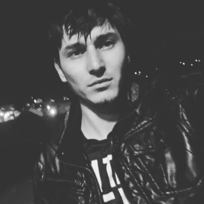  Mosbach,   Shah, 32 ,   ,   , c 