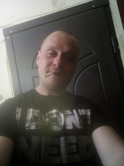  ,   , 37 ,     , c 