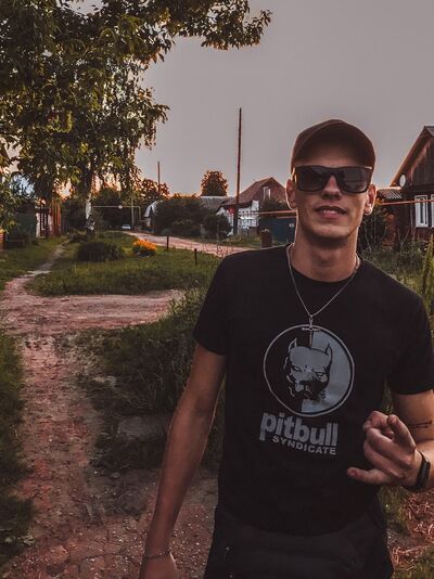  ,   , 21 ,   ,   , c 