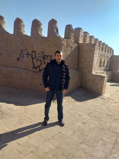  ,   Ravshan, 48 ,   ,   