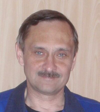  ,   , 62 ,  