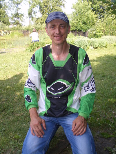  ,   , 56 ,   
