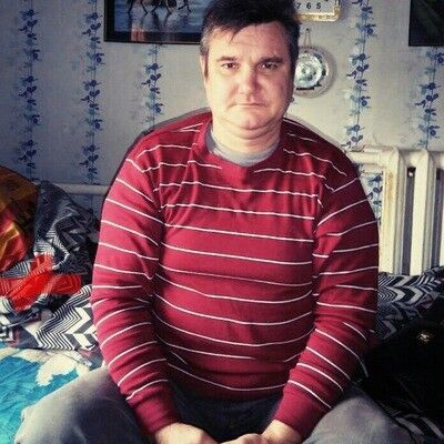  ,   , 50 ,   ,   , c 