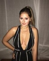  ,   , 29 ,     , c 
