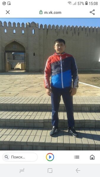  -,   , 39 ,   ,   , c 