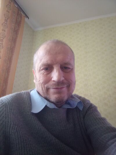 ,   , 58 ,   ,   , c , 