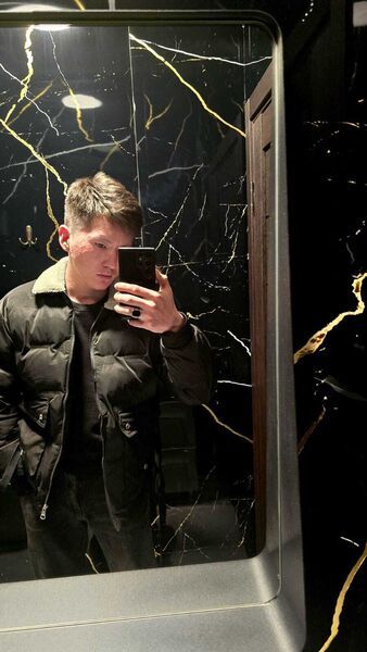  ,   , 21 ,   ,   , c , 