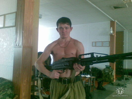  -,   Alexander, 38 ,   ,   , c , 