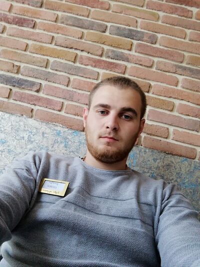  ,   Gio, 28 ,   , 