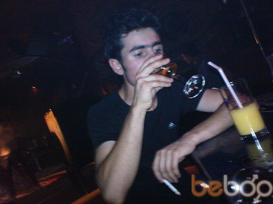  ,   GOQ, 34 ,   