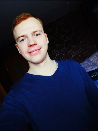   ,   Nikita, 27 ,   ,   , c 