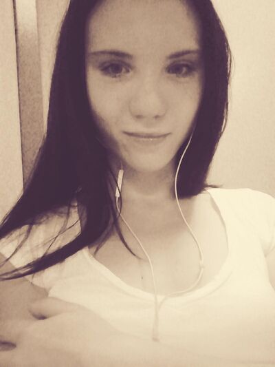  --,   , 30 ,   ,   