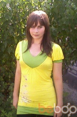  --,   M, 32 ,   ,   , c 