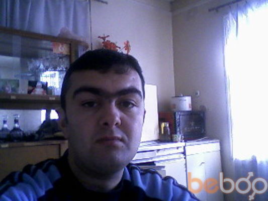  ,   Elnur, 34 ,   ,   , c 