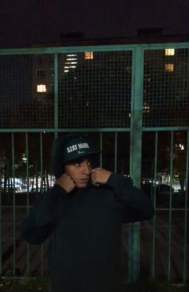  ,   Greg, 20 ,   ,   , 