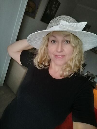  Sollentuna,   , 57 ,   c 