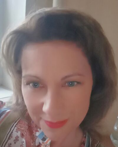  ,   , 50 ,     , c , 