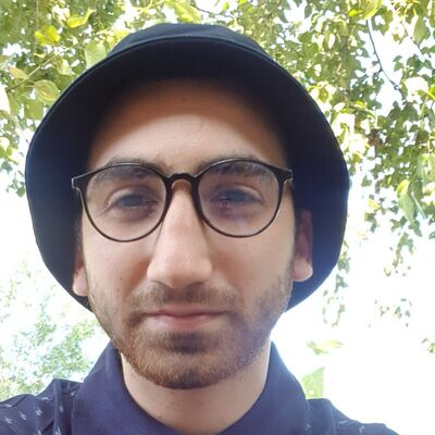  ,   Erik, 24 ,   ,   , c 