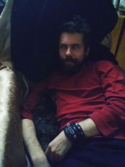 ,   TroyHard, 32 ,   ,   , c 