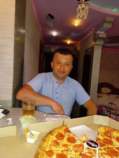  ,   , 39 ,   c 