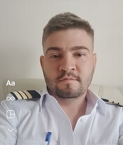  ,   Semyon, 32 ,   ,   