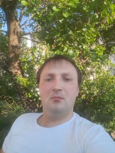  ,   , 37 ,   ,   , c , 