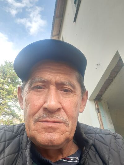  ,   , 66 ,   ,   , c , 