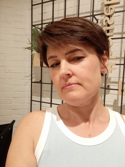 ,   , 49 ,   ,   , c , 